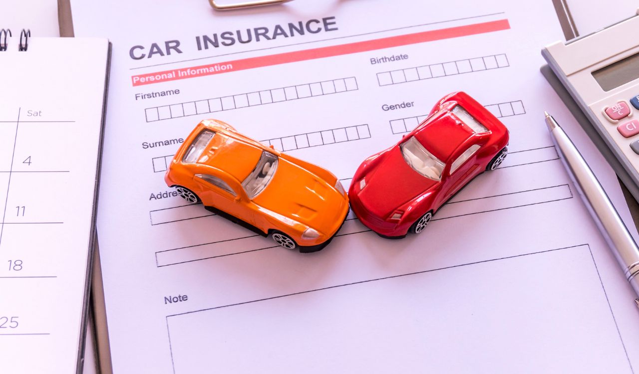 Peut-on résilier une assurance auto à tout moment ?